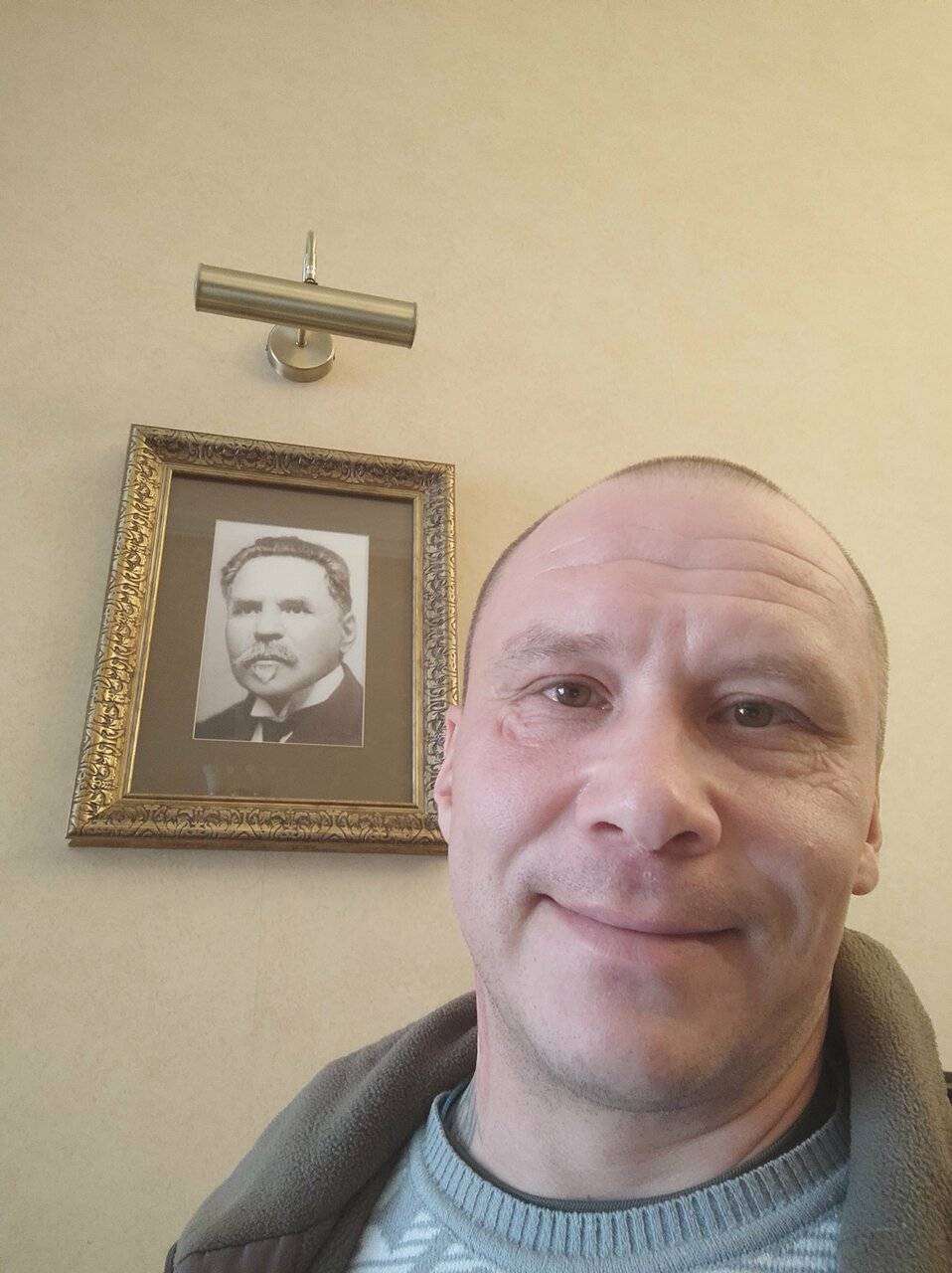 Фото Гостиницы Центральная Троицк 208