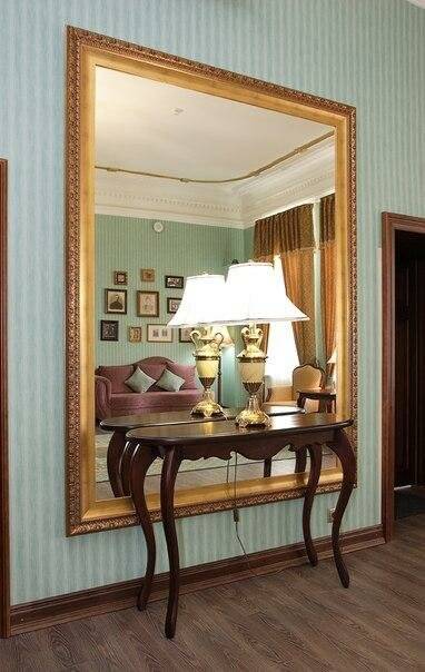 Фото Гостиницы Центральная Троицк 52