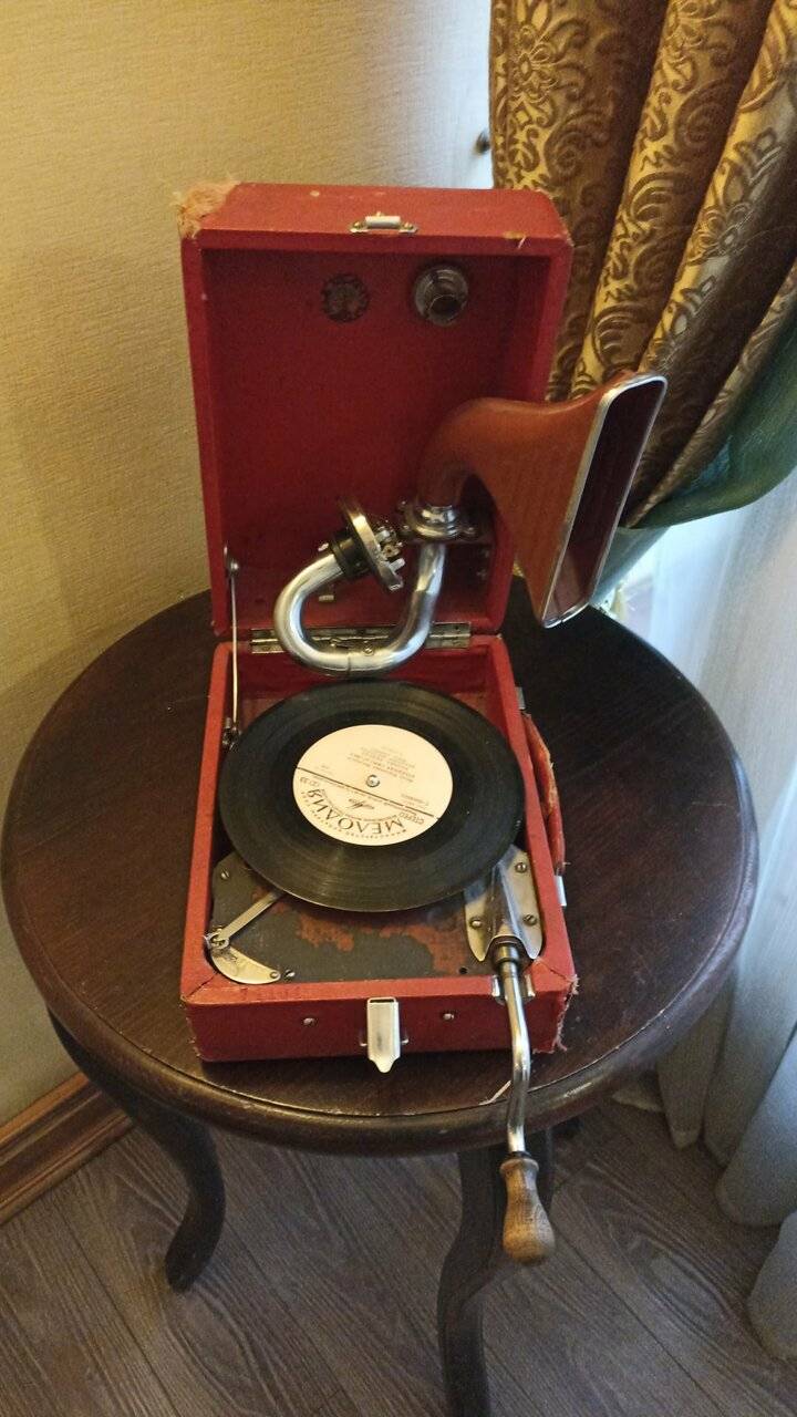 Фото Гостиницы Центральная Троицк 154