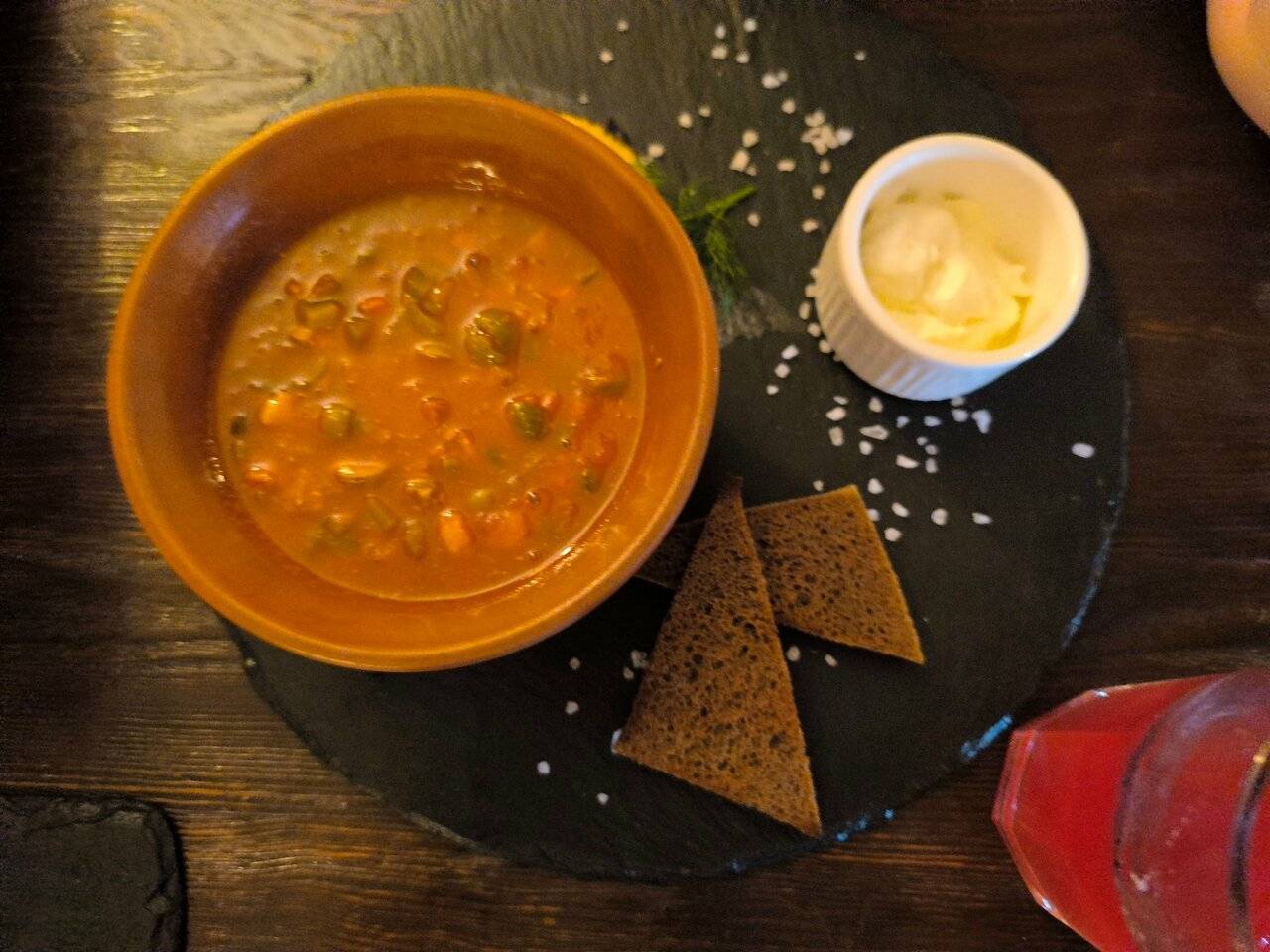 Фото Гостиницы Центральная Троицк 186