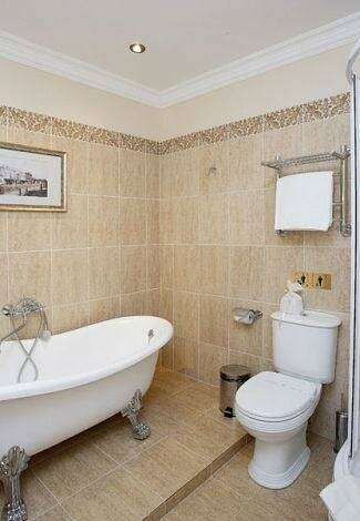 Фото Гостиницы Центральная Троицк 100