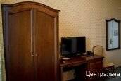 Фото Гостиницы Центральная Троицк 198