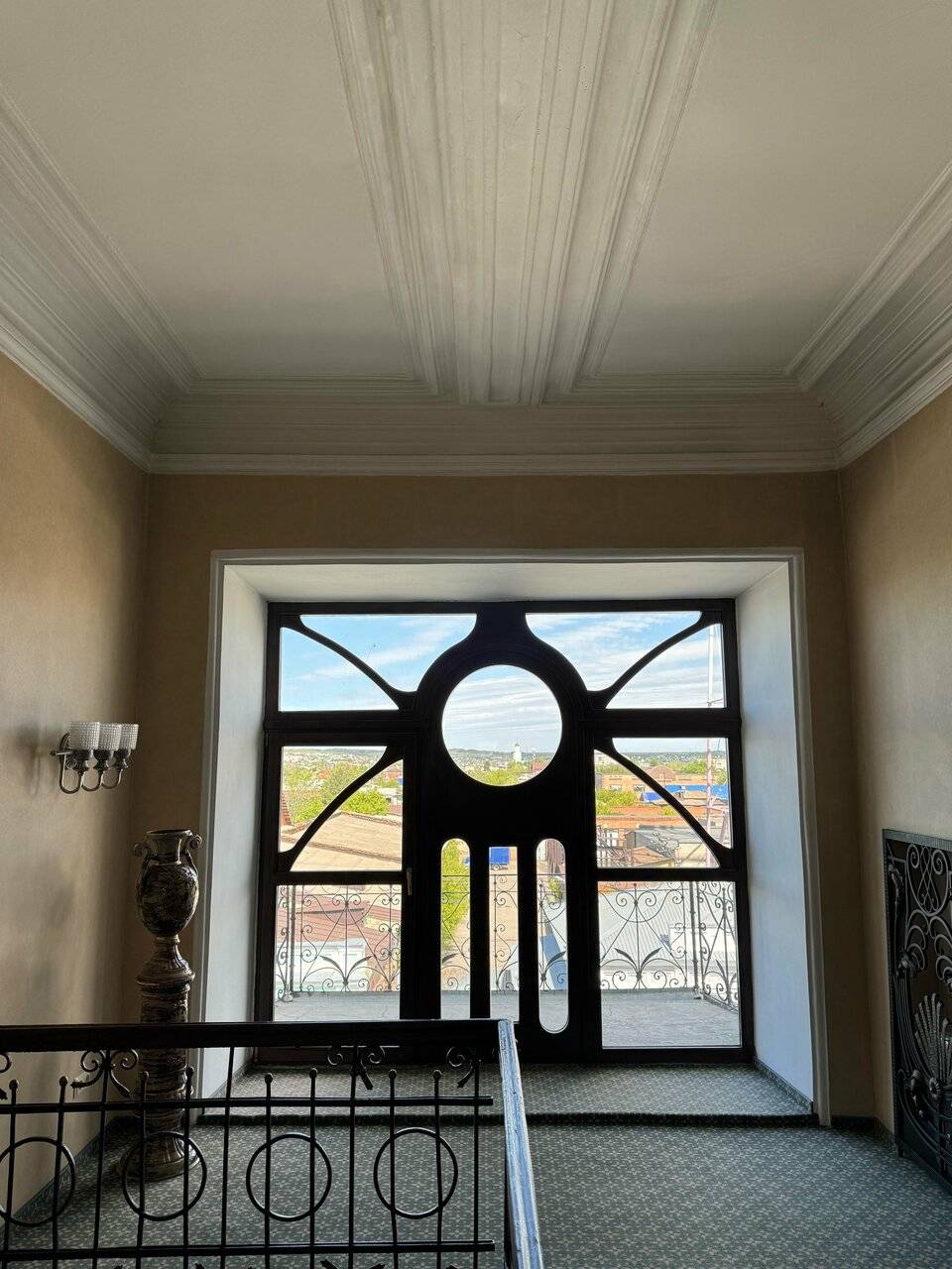 Фото Гостиницы Центральная Троицк 184