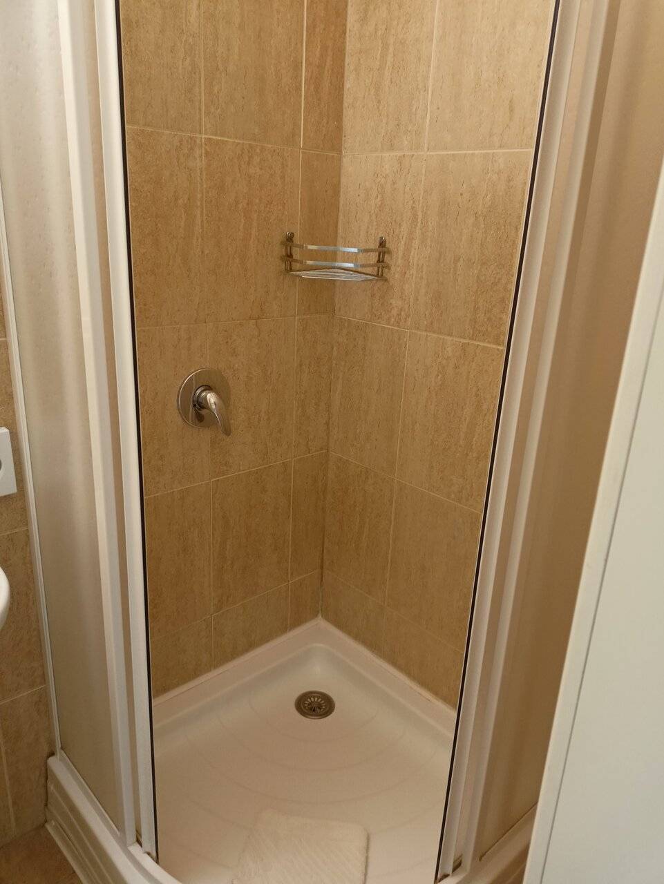 Фото Гостиницы Центральная Троицк 26