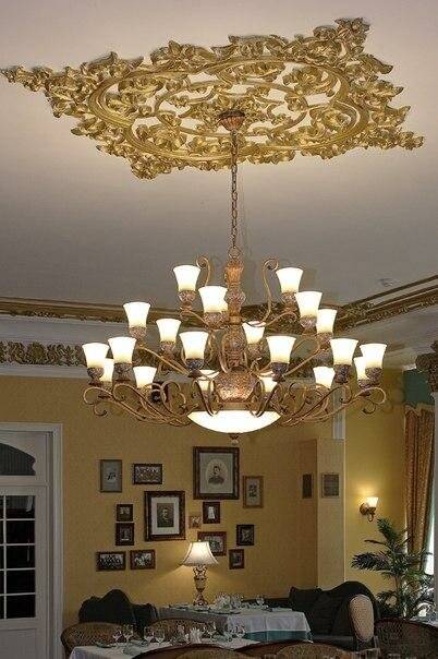 Фото Гостиницы Центральная Троицк 33