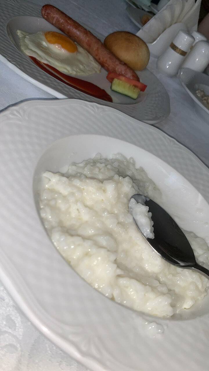 Фото Гостиницы Центральная Троицк 210