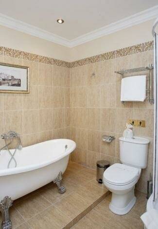 Фото Гостиницы Центральная Троицк 135