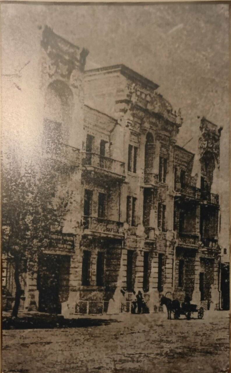 Фото Гостиницы Центральная Троицк 152