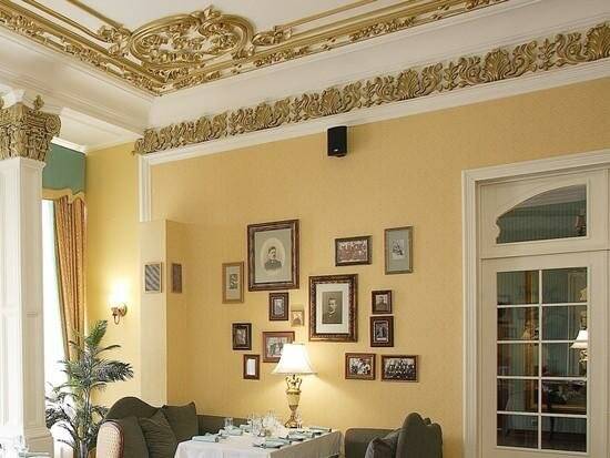 Фото Гостиницы Центральная Троицк 17