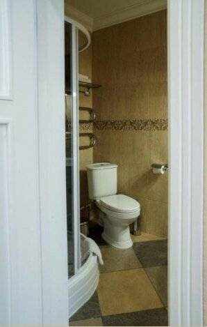 Фото Гостиницы Центральная Троицк 120