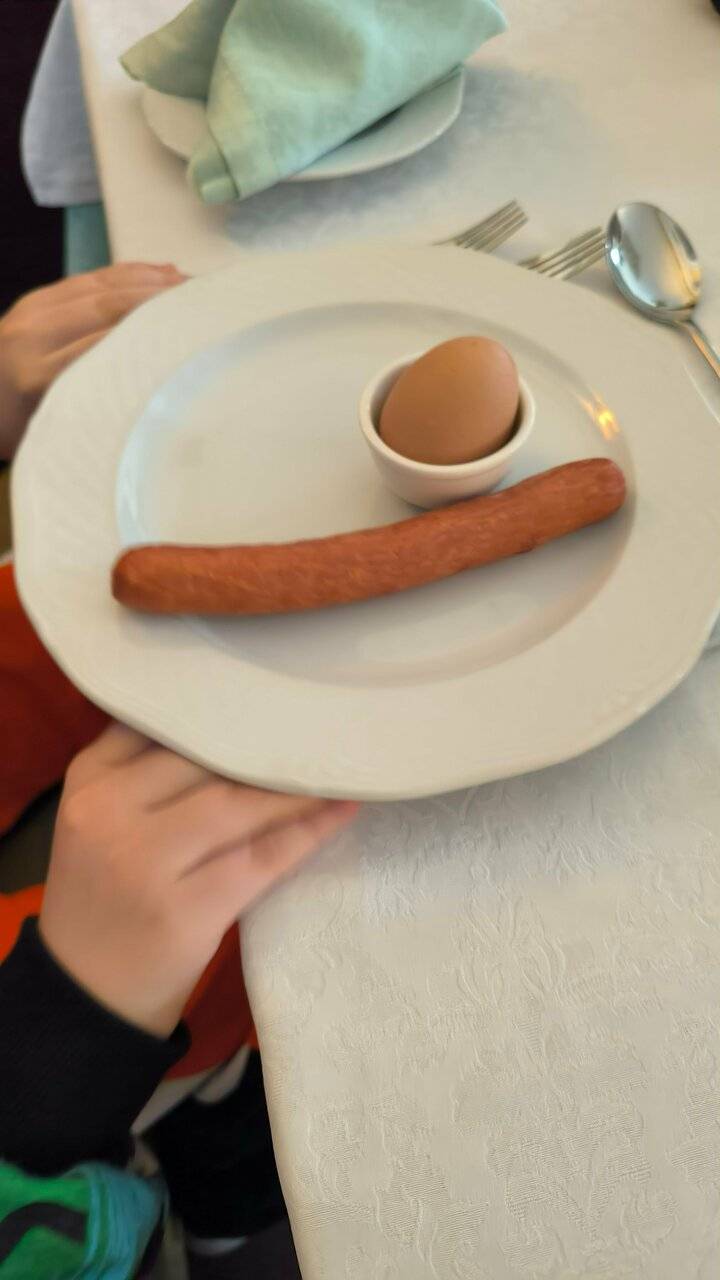 Фото Гостиницы Центральная Троицк 224