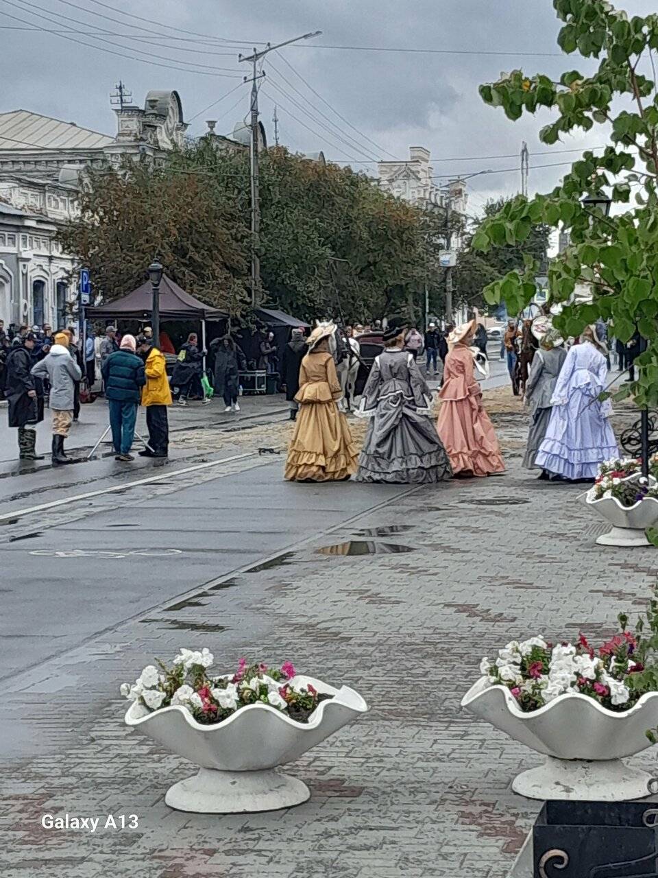 Фото Гостиницы Центральная Троицк 149