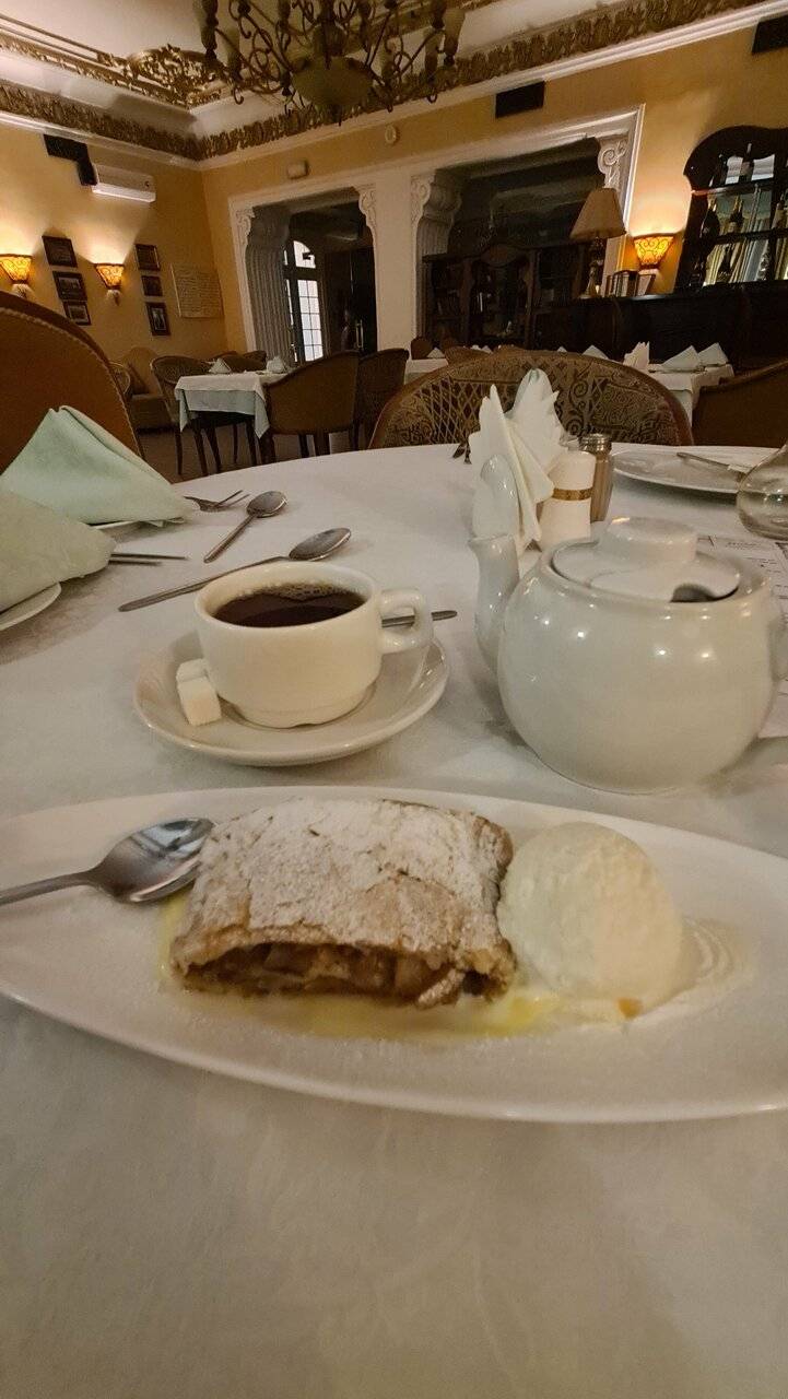 Фото Гостиницы Центральная Троицк 190