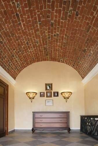 Фото Гостиницы Центральная Троицк 32