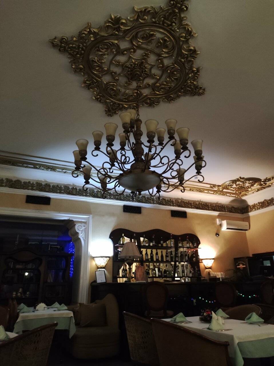 Фото Гостиницы Центральная Троицк 242