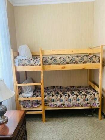 Фото Гостиницы Центральная Троицк 93